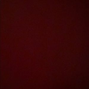 Meet your Posher, Nat